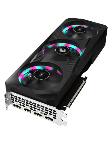 gigabyte-geforce-rtx-3060-aorus-elite-12gb-gddr6-tarjeta-grafica-5.jpg
