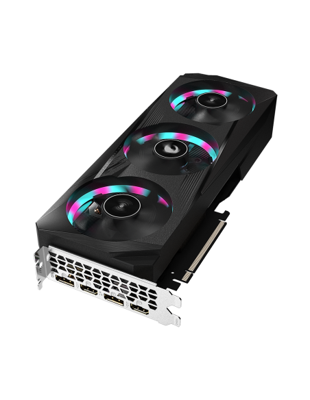 gigabyte-geforce-rtx-3060-aorus-elite-12gb-gddr6-tarjeta-grafica-5.jpg