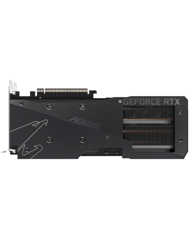 gigabyte-geforce-rtx-3060-aorus-elite-12gb-gddr6-tarjeta-grafica-6.jpg