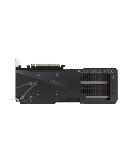 gigabyte-geforce-rtx-3060-aorus-elite-12gb-gddr6-tarjeta-grafica-6.jpg