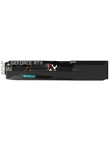 gigabyte-geforce-rtx-3060-aorus-elite-12gb-gddr6-tarjeta-grafica-7.jpg
