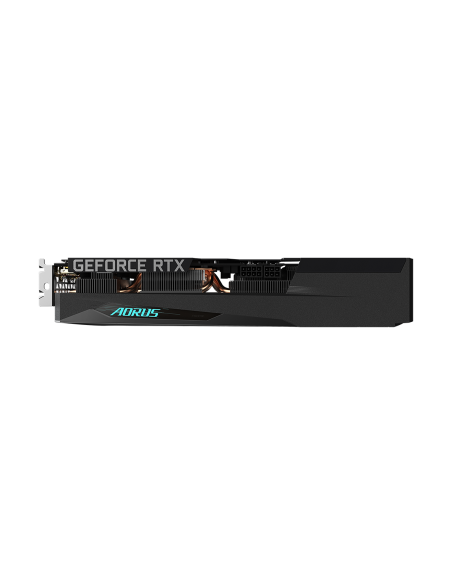 gigabyte-geforce-rtx-3060-aorus-elite-12gb-gddr6-tarjeta-grafica-7.jpg