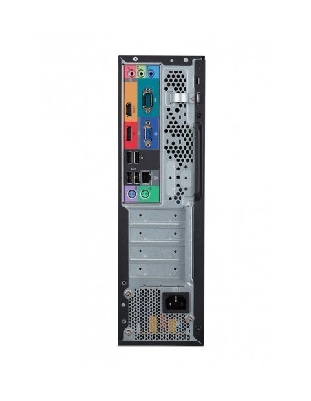 acer-veriton-vx2660g-intel-core-i7-8700-8gb-512ssd-ordenador-4.jpg