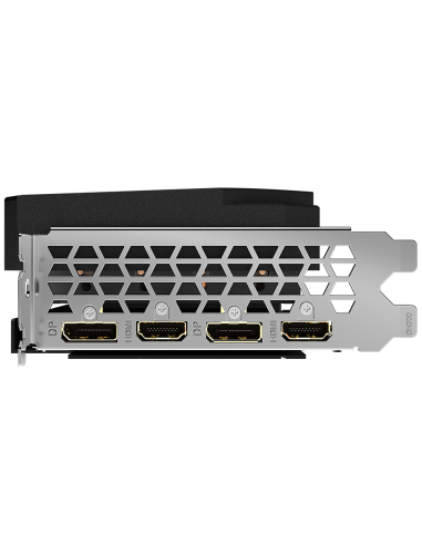 gigabyte-geforce-rtx-3060-aorus-elite-12gb-gddr6-tarjeta-grafica-8.jpg