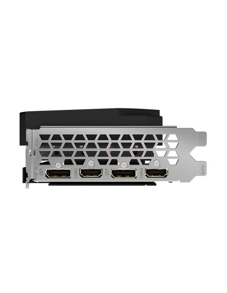 gigabyte-geforce-rtx-3060-aorus-elite-12gb-gddr6-tarjeta-grafica-8.jpg