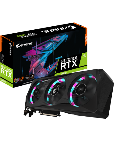 gigabyte-geforce-rtx-3060-aorus-elite-12gb-gddr6-tarjeta-grafica-9.jpg