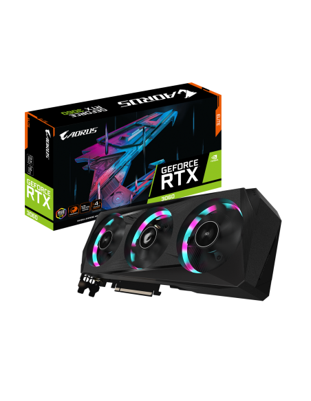 gigabyte-geforce-rtx-3060-aorus-elite-12gb-gddr6-tarjeta-grafica-9.jpg