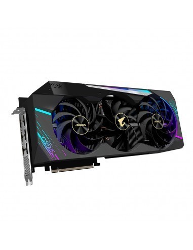 gigabyte-geforce-rtx-3080-aorus-xtreme-10gb-gddr6x-tarjeta-grafica-1.jpg