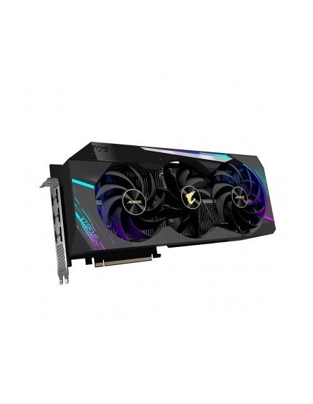 gigabyte-geforce-rtx-3080-aorus-xtreme-10gb-gddr6x-tarjeta-grafica-1.jpg