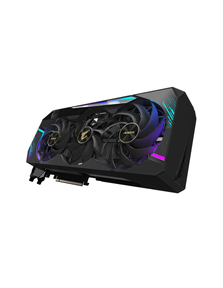 gigabyte-geforce-rtx-3080-aorus-xtreme-10gb-gddr6x-tarjeta-grafica-2.jpg