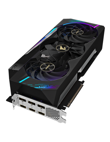 gigabyte-geforce-rtx-3080-aorus-xtreme-10gb-gddr6x-tarjeta-grafica-3.jpg