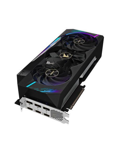 gigabyte-geforce-rtx-3080-aorus-xtreme-10gb-gddr6x-tarjeta-grafica-3.jpg