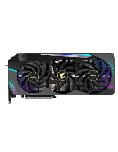 gigabyte-geforce-rtx-3080-aorus-xtreme-10gb-gddr6x-tarjeta-grafica-4.jpg
