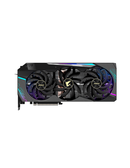 gigabyte-geforce-rtx-3080-aorus-xtreme-10gb-gddr6x-tarjeta-grafica-4.jpg