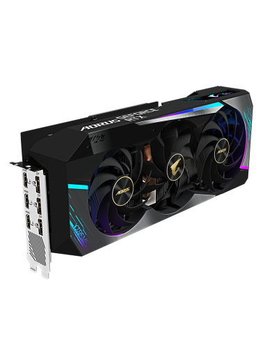 gigabyte-geforce-rtx-3080-aorus-xtreme-10gb-gddr6x-tarjeta-grafica-5.jpg