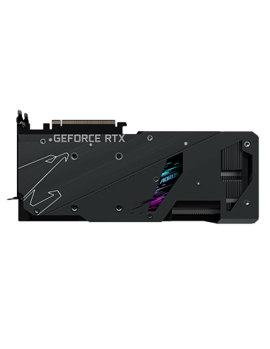 gigabyte-geforce-rtx-3080-aorus-xtreme-10gb-gddr6x-tarjeta-grafica-6.jpg