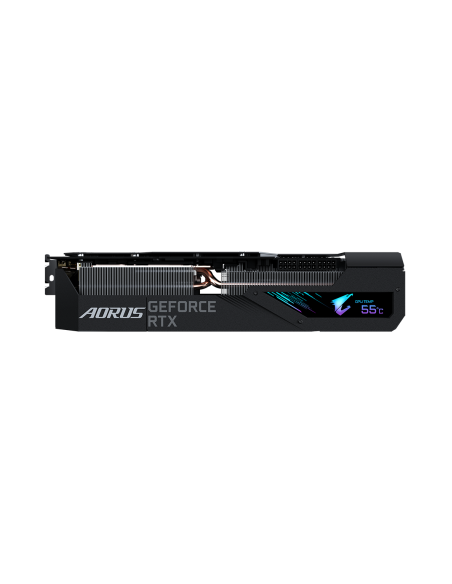 gigabyte-geforce-rtx-3080-aorus-xtreme-10gb-gddr6x-tarjeta-grafica-7.jpg