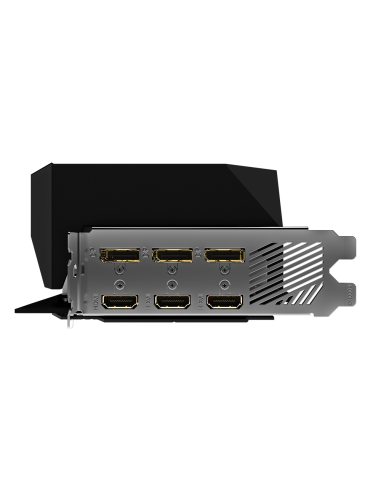 gigabyte-geforce-rtx-3080-aorus-xtreme-10gb-gddr6x-tarjeta-grafica-8.jpg