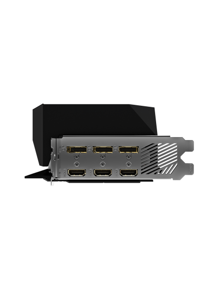 gigabyte-geforce-rtx-3080-aorus-xtreme-10gb-gddr6x-tarjeta-grafica-8.jpg
