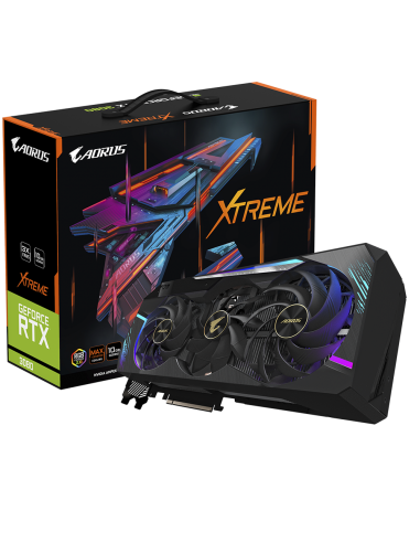 gigabyte-geforce-rtx-3080-aorus-xtreme-10gb-gddr6x-tarjeta-grafica-9.jpg