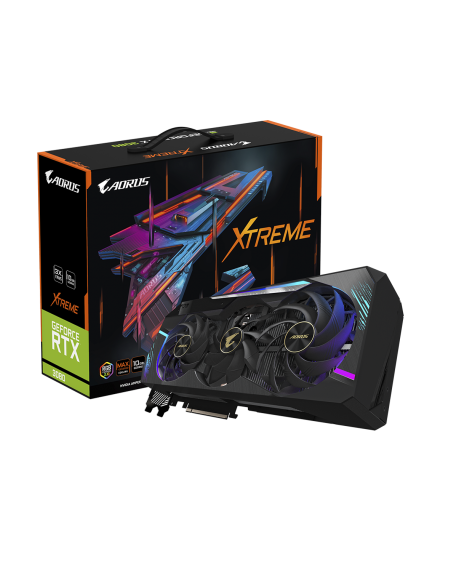 gigabyte-geforce-rtx-3080-aorus-xtreme-10gb-gddr6x-tarjeta-grafica-9.jpg
