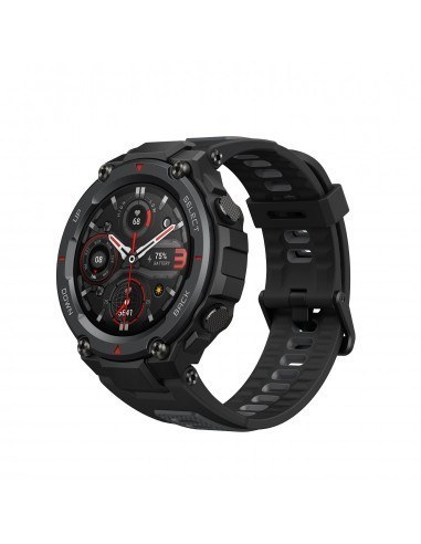 amazfit-t-rex-pro-reloj-smartwatch-negro-1.jpg