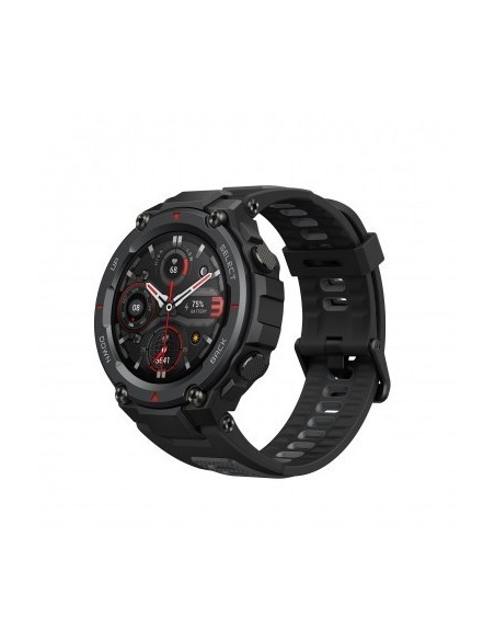 amazfit-t-rex-pro-reloj-smartwatch-negro-1.jpg