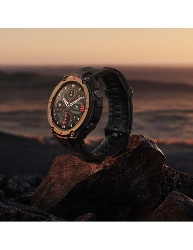 amazfit-t-rex-pro-reloj-smartwatch-negro-2.jpg