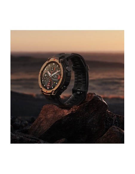 amazfit-t-rex-pro-reloj-smartwatch-negro-2.jpg