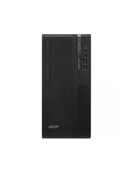 acer-veriton-ves2735g-intel-core-i5-9400-8gb-1tb-ordenador-1.jpg