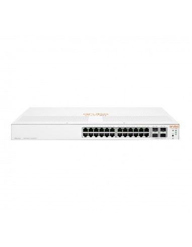 aruba-instant-on-1930-switch-24g-class4-poe-4sfp-195w-1.jpg