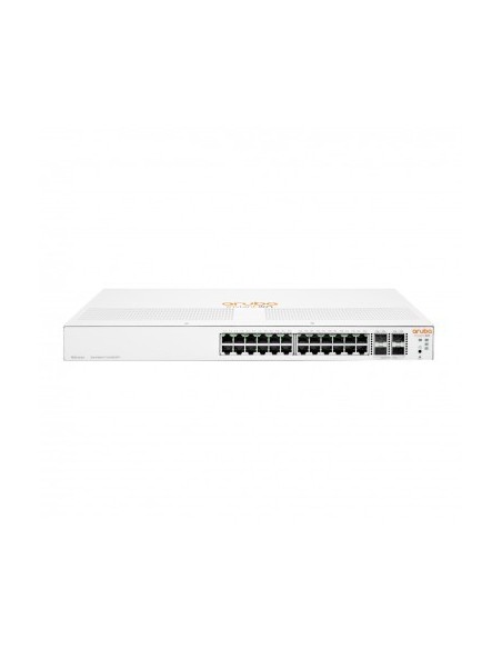 aruba-instant-on-1930-switch-24g-class4-poe-4sfp-195w-1.jpg