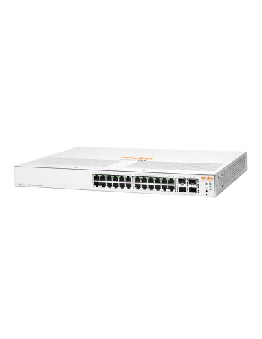 aruba-instant-on-1930-switch-24g-class4-poe-4sfp-195w-2.jpg