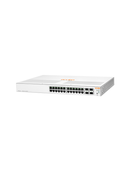 aruba-instant-on-1930-switch-24g-class4-poe-4sfp-195w-2.jpg