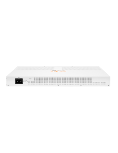aruba-instant-on-1930-switch-24g-class4-poe-4sfp-195w-3.jpg