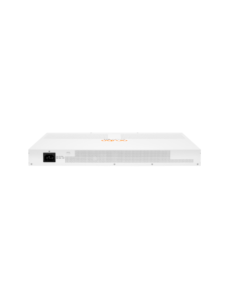 aruba-instant-on-1930-switch-24g-class4-poe-4sfp-195w-3.jpg