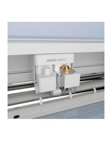 Cricut Maker 3 M1 Plotter de corte