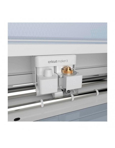 Cricut Maker 3 M1 Plotter de corte