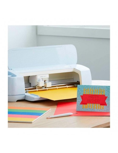 Cricut Maker 3 M1 Plotter de corte