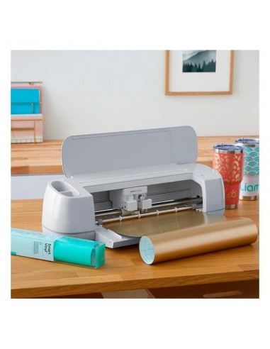 Cricut Maker 3 M1 Plotter de corte