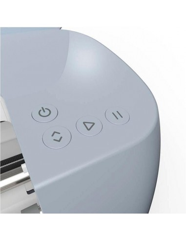 Cricut Maker 3 M1 Plotter de corte