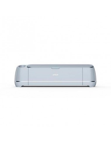 Cricut Maker 3 M1 Plotter de corte