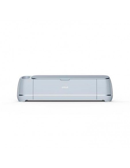 Cricut Maker 3 M1 Plotter de corte