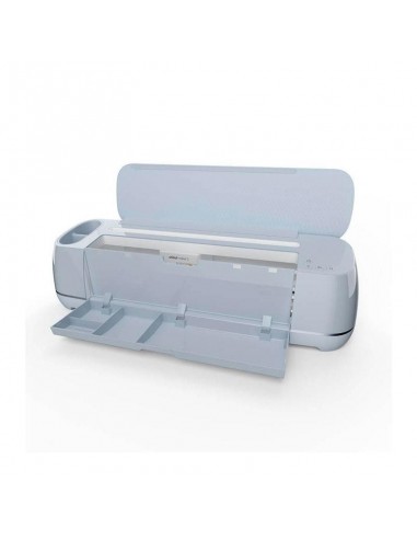 Cricut Maker 3 M1 Plotter de corte