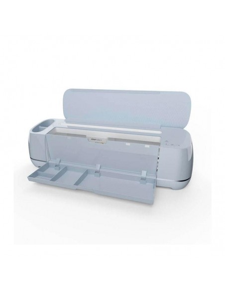 Cricut Maker 3 M1 Plotter de corte