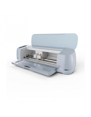 Cricut Maker 3 M1 Plotter de corte