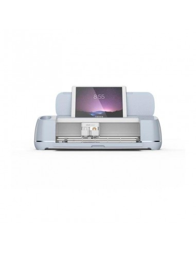 Cricut Maker 3 M1 Plotter de corte