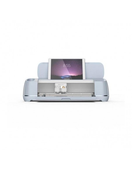 Cricut Maker 3 M1 Plotter de corte