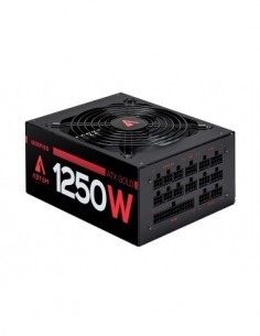 abysm-morpheo-1250w-80-plus-gold-modular-fuente-1.jpg