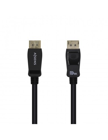 aisens-cable-displayport-14-8k-macho-macho-3m-1.jpg